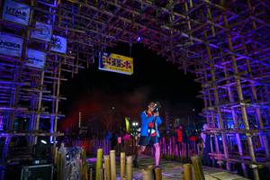 BIB: 841, 152
                            <button type="button" onclick="openModal(19201641)" class="btn btn-primary btn-sm float-right btn-popup" data-toggle="modal" data-target=".modal-high-quality">
                        <i class="fas fa-shopping-cart"></i> Add to Cart
                    </button>
                                            <button type="button" onclick="isThisMe(19201641, true)" class="btn btn-success btn-sm float-right btn-popup btn-isme hidden" data-toggle="tooltip" data-placement="bottom" title="นี่คือรูปของคุณใช่ไหม คลิกที่นี่เพื่อเอาเข้าอัลบั้ม">
                        <i class="fas fa-plus"></i> Add to album
                    </button>
                    <button type="button" onclick="isThisMe(19201641, false)" class="btn btn-warning btn-sm float-right btn-popup btn-isnotme hidden">
                        <i class="fas fa-ban"></i> Remove from album
                    </button>